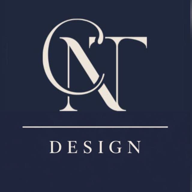 conecterdesign