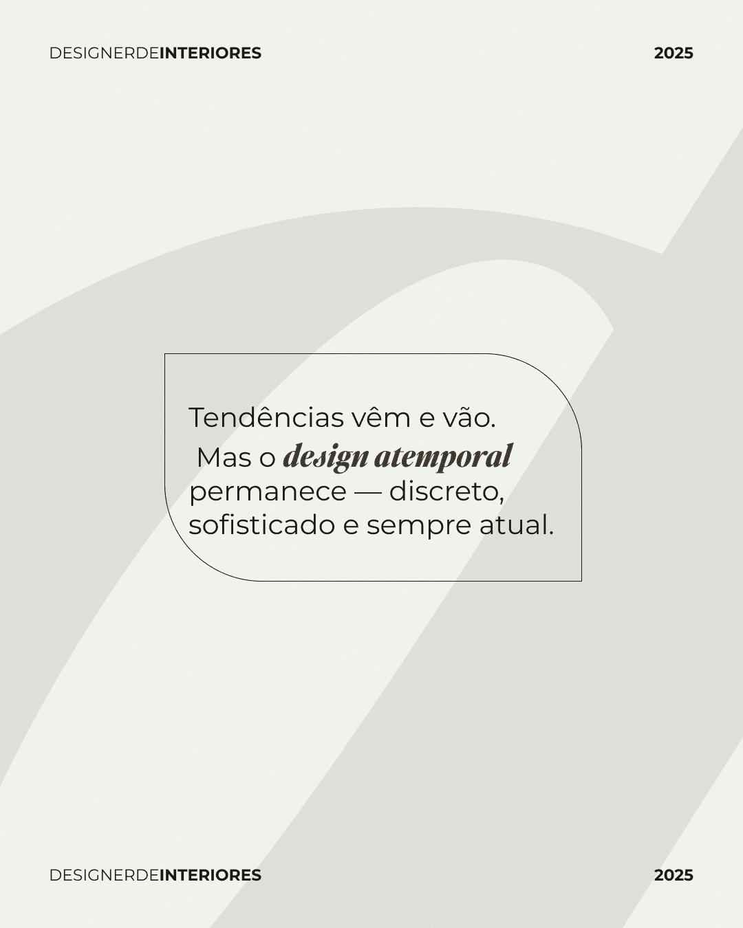 Design Social Media - Designer de Interiores, foto 2 de 5