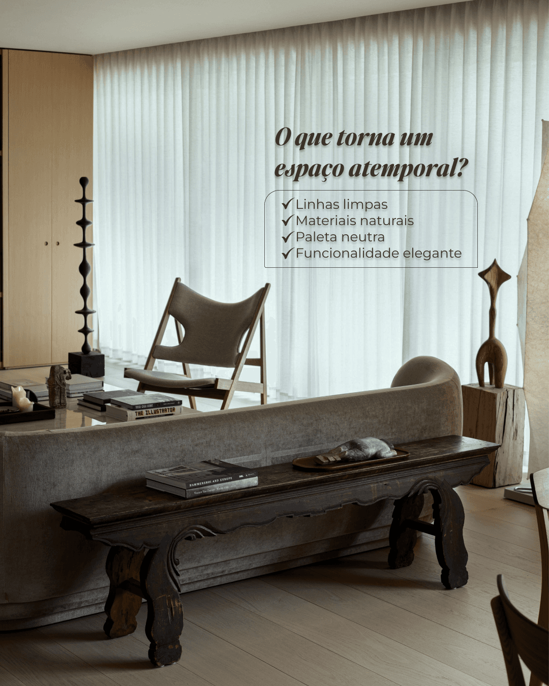 Design Social Media - Designer de Interiores, foto 3 de 5