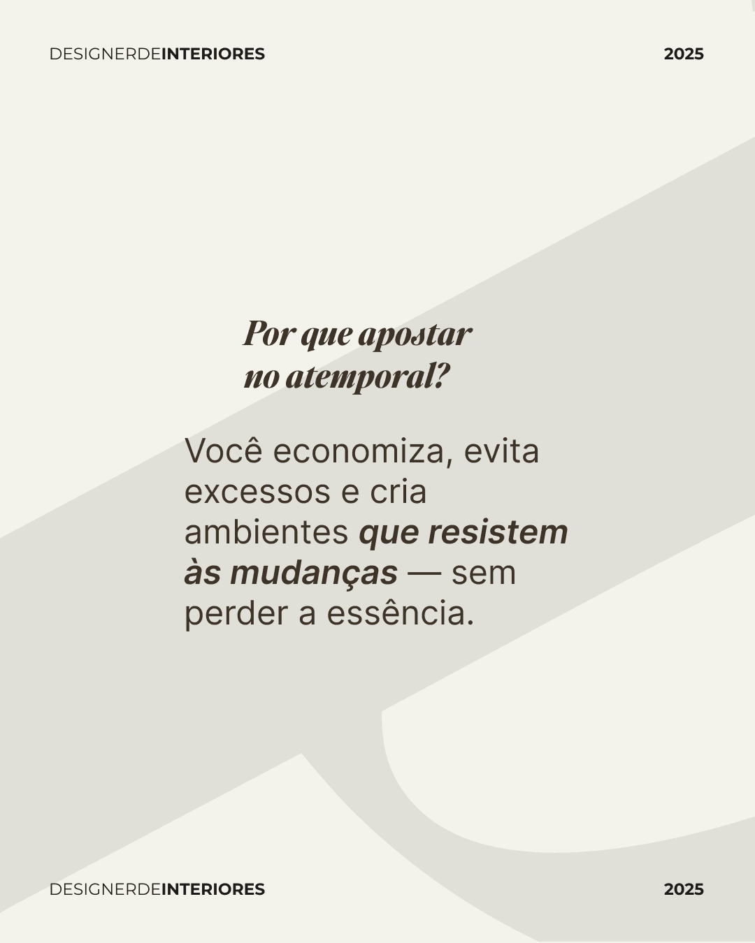 Design Social Media - Designer de Interiores, foto 4 de 5