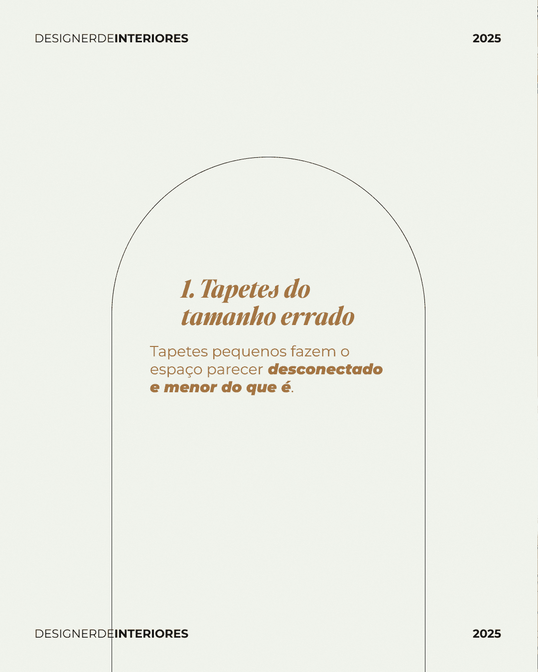 Design Social Media - Designer de Interiores, foto 2 de 6