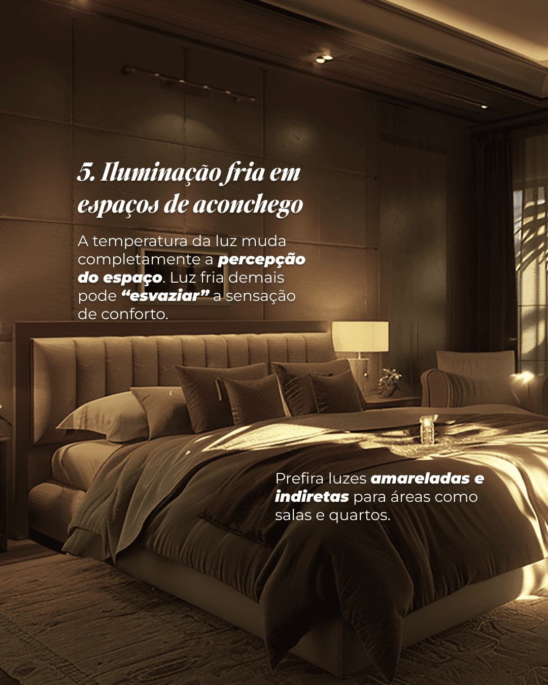 Design Social Media - Designer de Interiores, foto 5 de 6