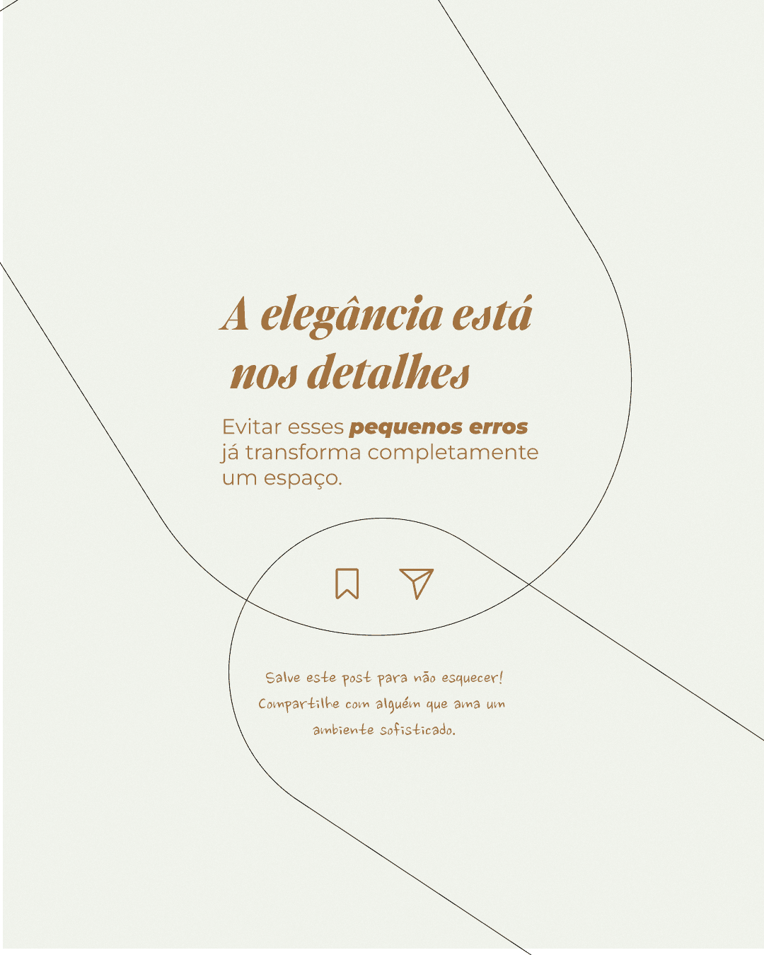 Design Social Media - Designer de Interiores, foto 6 de 6