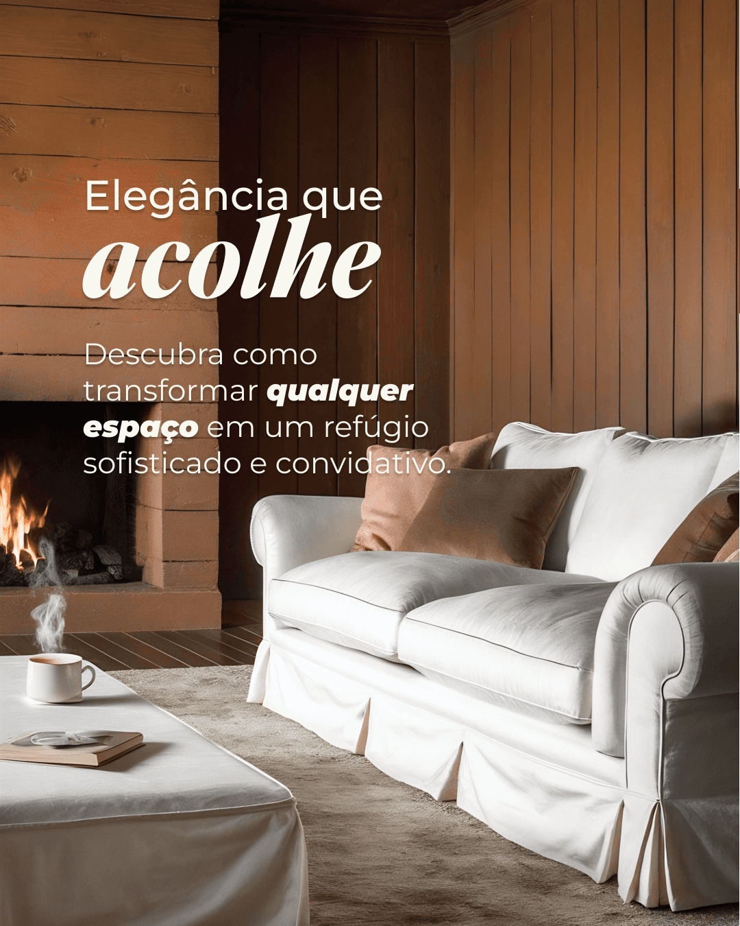 Design Social Media - Designer de Interiores, foto 1 de 5
