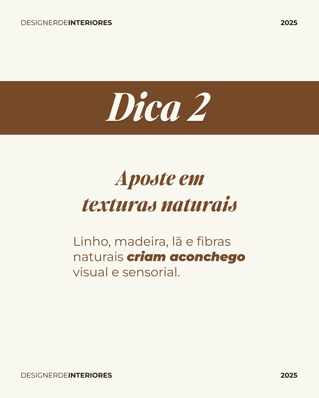 Design Social Media - Designer de Interiores, foto 3 de 5
