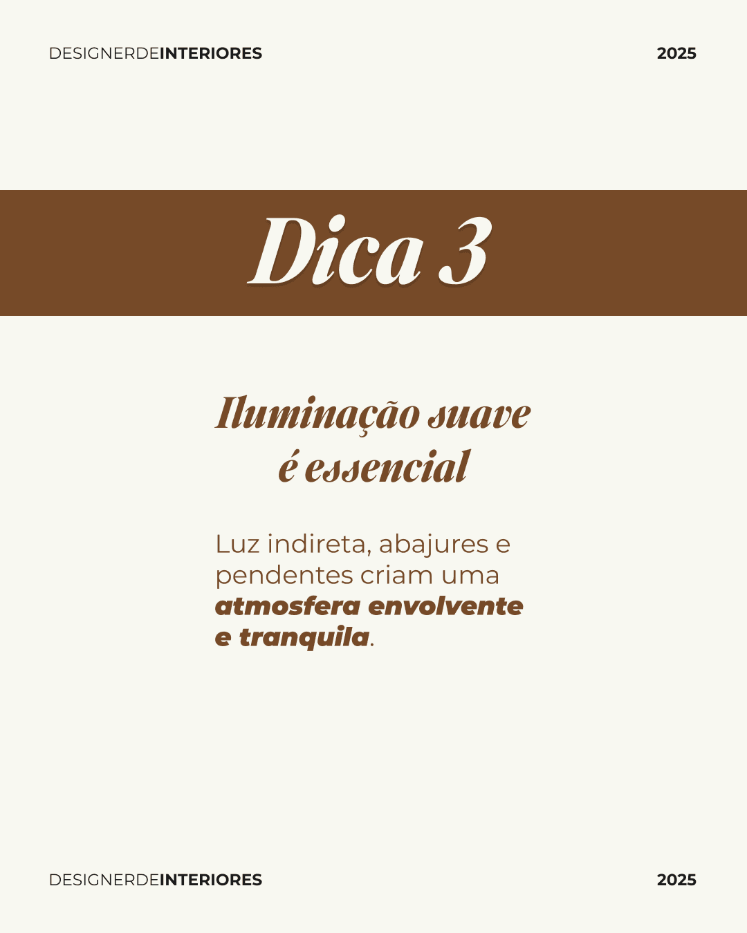 Design Social Media - Designer de Interiores, foto 4 de 5