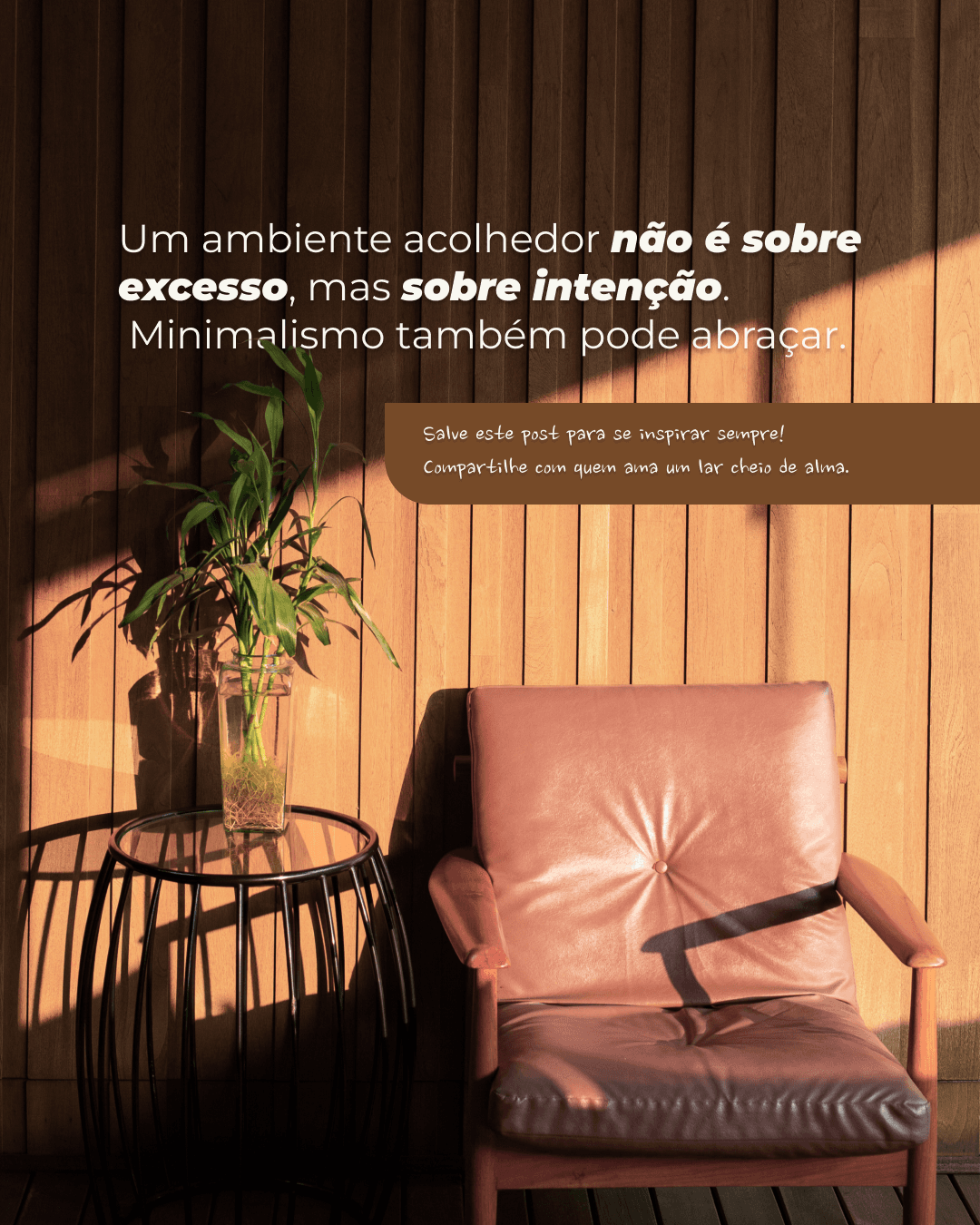 Design Social Media - Designer de Interiores, foto 5 de 5